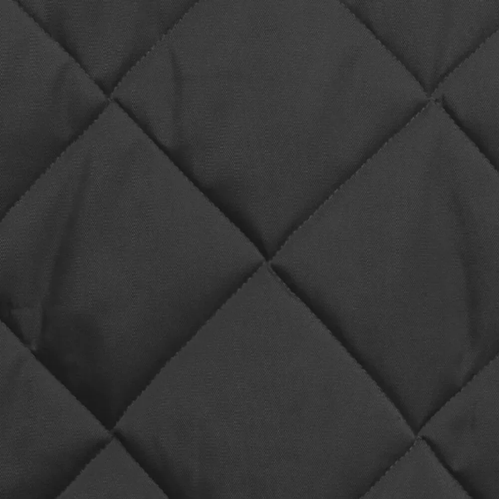 Banana Republic banana republic